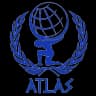 Atlas Mitigation